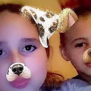 Meet your Posher, Eddie